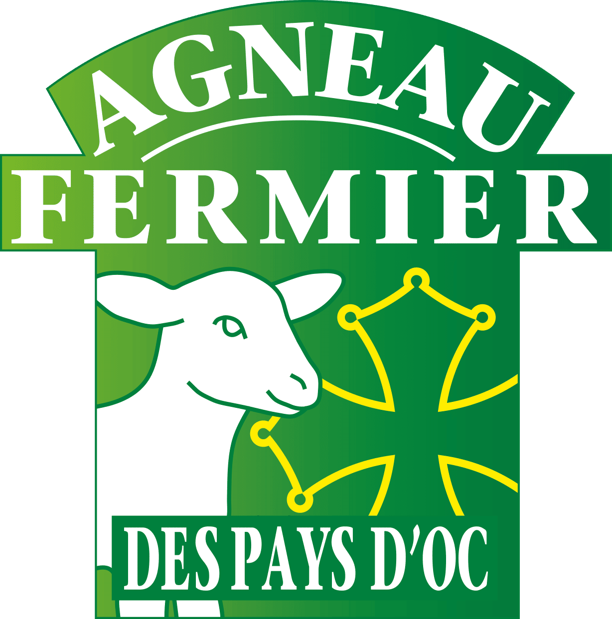 pays d'oc-logo.pdfbonne définition