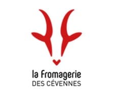 Capture d’écran 2023-01-10 142842