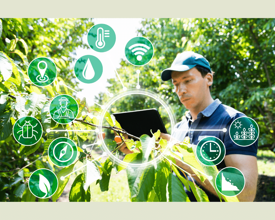 PHOTO AGRITECH