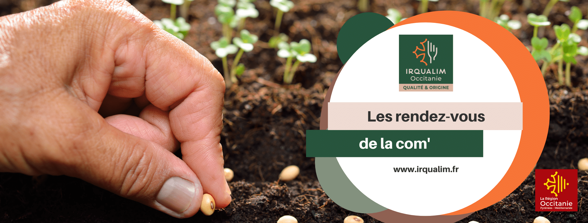 RDV-de-la-com
