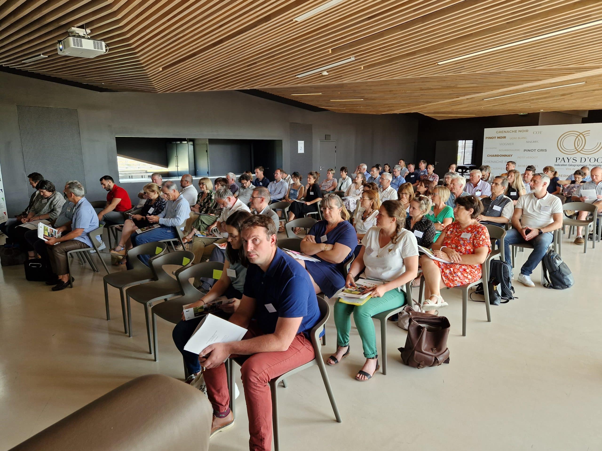 RENCONTRE-INAO-ODG-MONTPELLIER-1