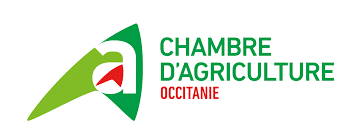 chambre d'agriculture