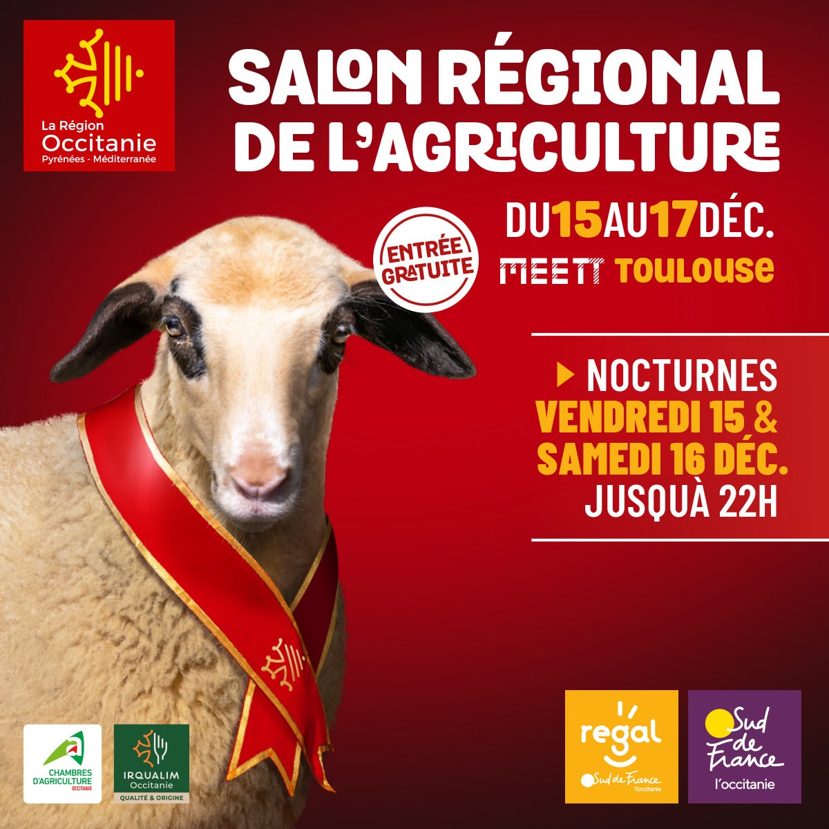 OCC_CAMPAGNE_REGAL_2023_1200x1200_FB