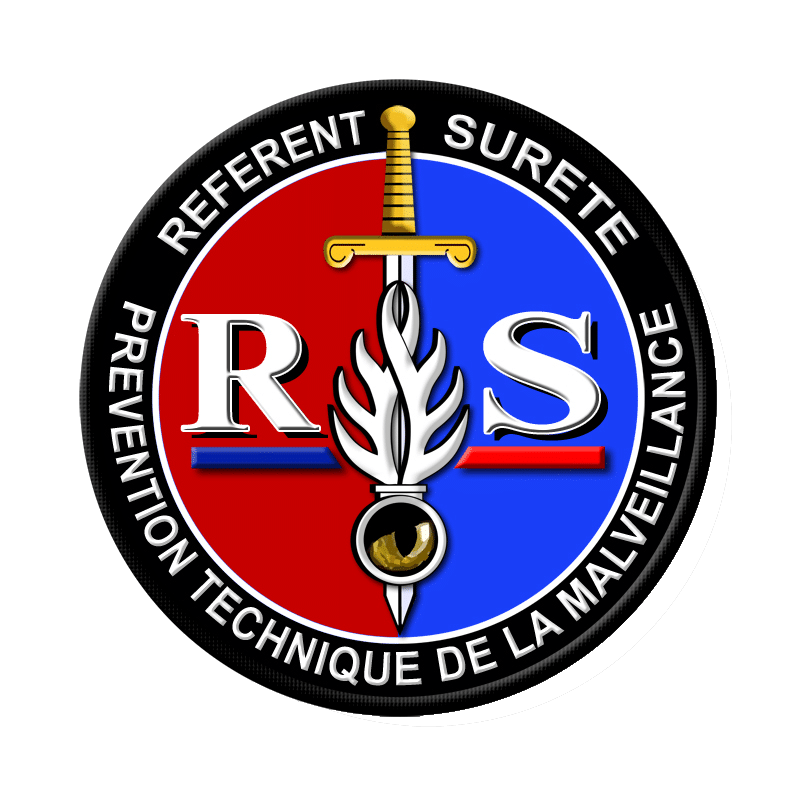 LOGO RS GIE