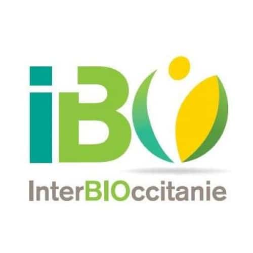 logo-interbio-occitanie-761