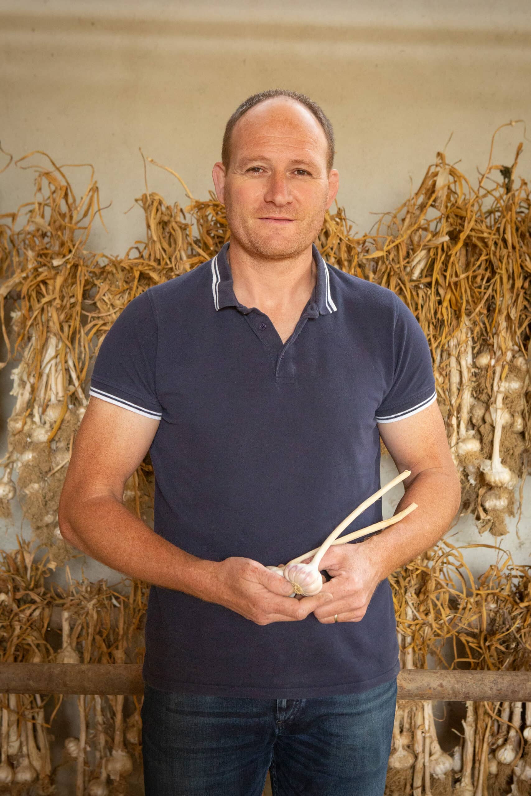 Gaël Bardou