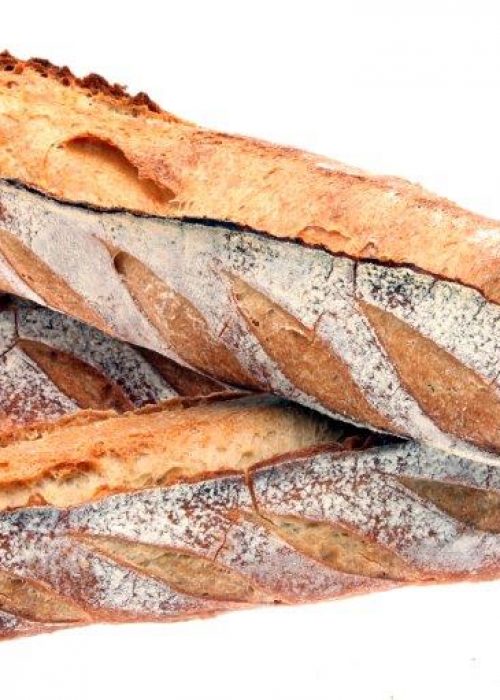 produit eco responsable hérault