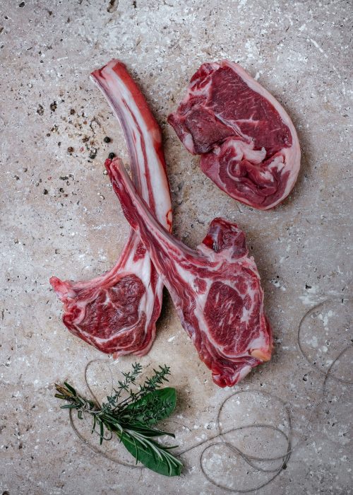 MOUTON BAREGES GAVARNIE (2)