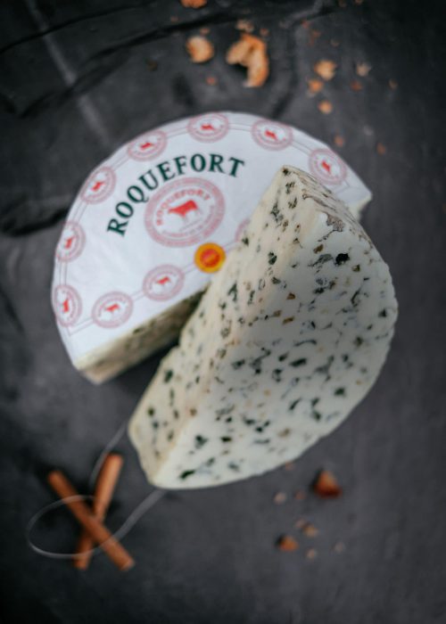 ROQUEFORT