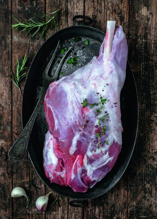 agneau laiton HD2_poignee_plat_modifiee