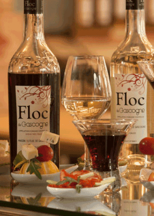 floc-de-gascogne1_0