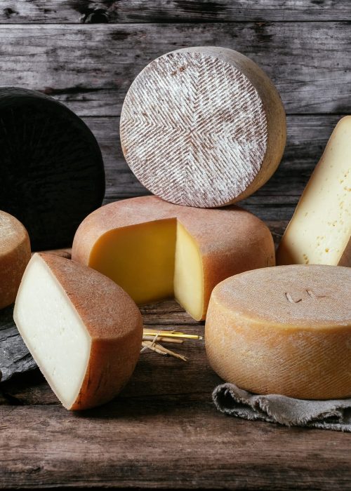 gamme tomme des pyrenees HD format paysage