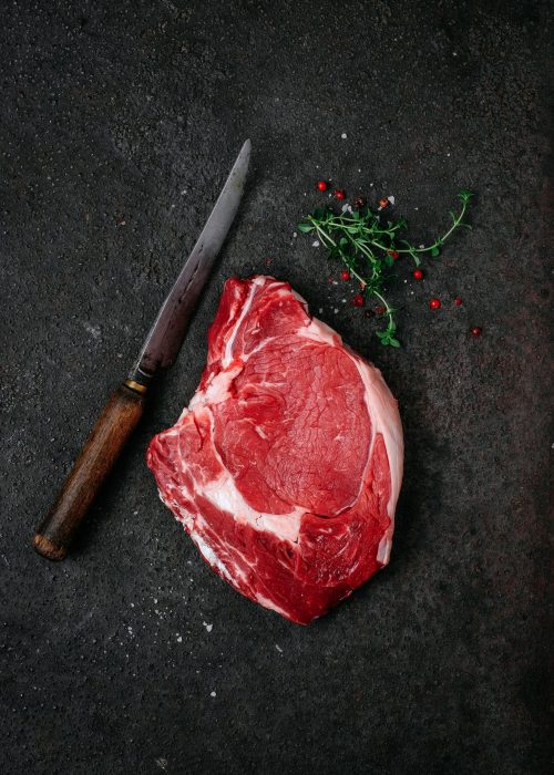 genisse fleur aubrac (produit)