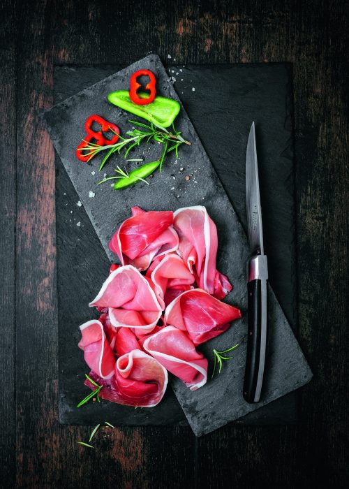 jambon de bayonne