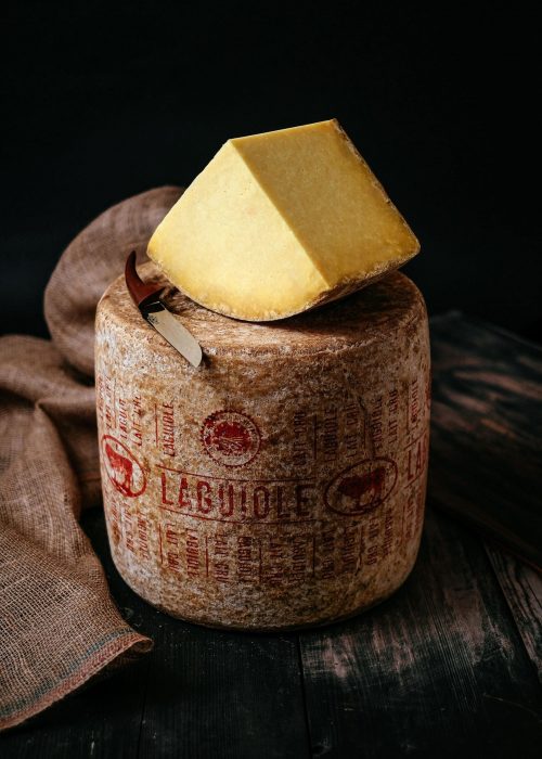 laguiole