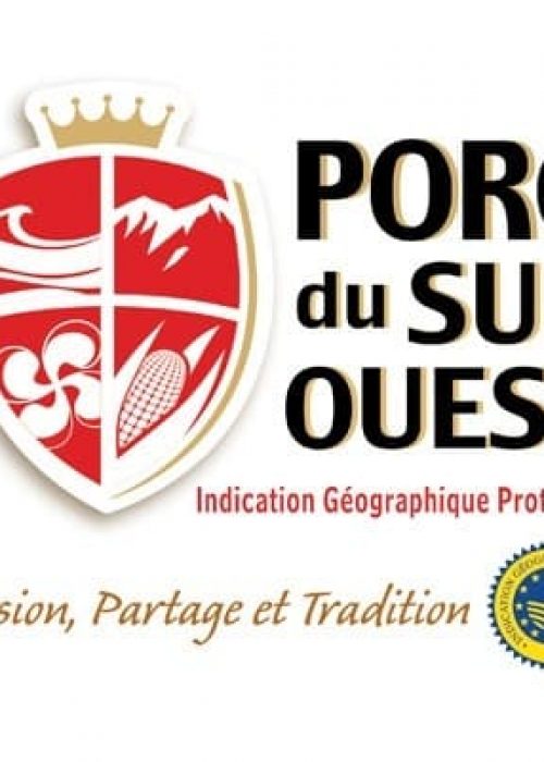 porc-du-sud-ouest1
