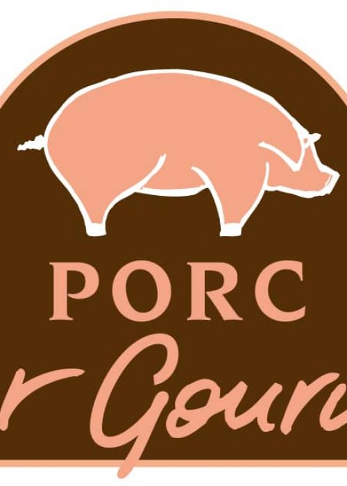 porcsaveurgour logo