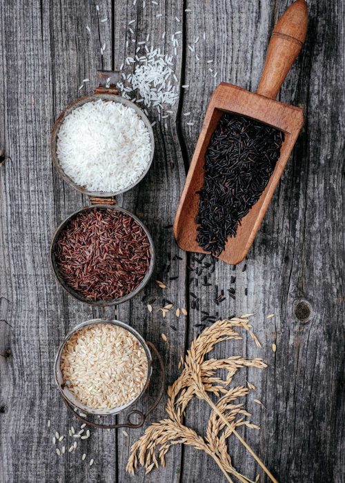 riz-de-camargue-produit